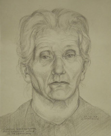 Karoline Kühn