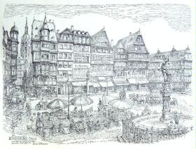 Samstagsberg